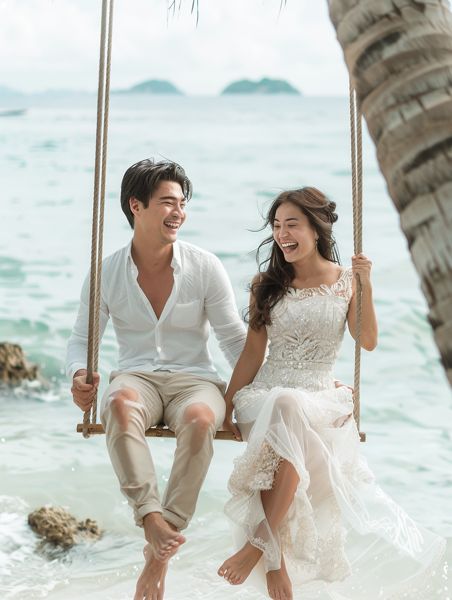 pre wedding scenery_cuan digital.id (8) .png